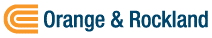 O&R Logo